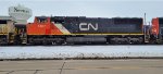 CN 5611